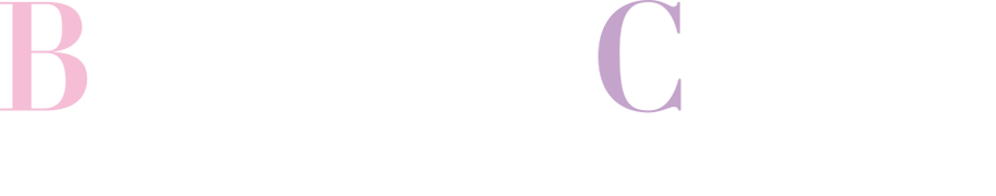 ブロッサムクリエイト | 企画から改善まで対応のデザインスタジオ